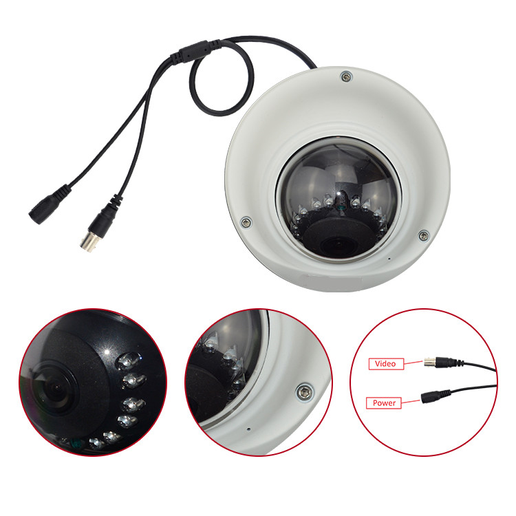 CCTV ahd 108