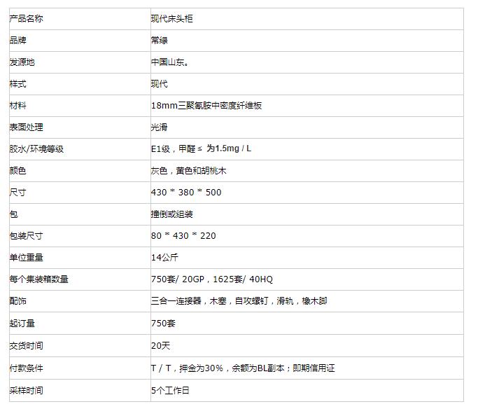 便宜的价格平板包装木制酒