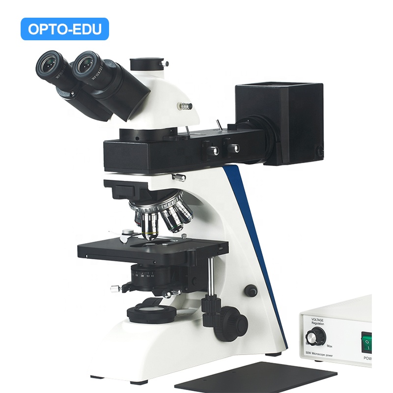 OPTO-EDU A13