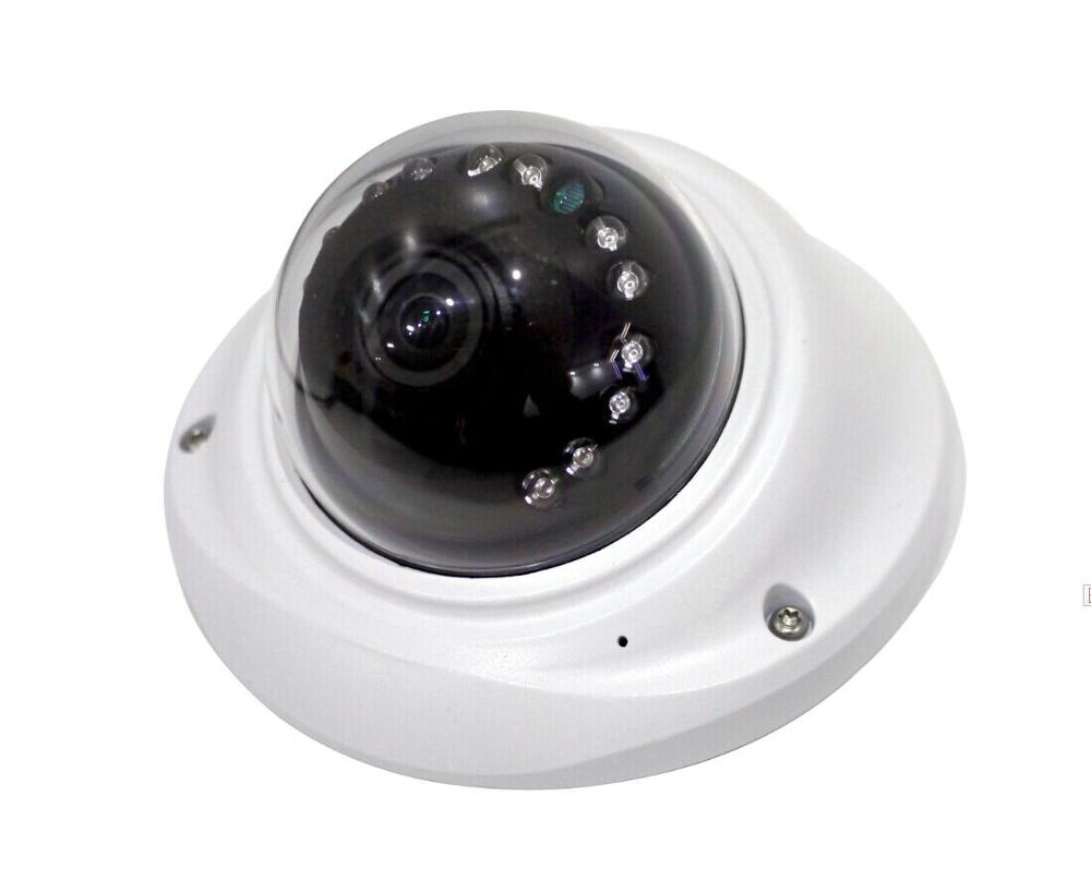CCTV ahd 108