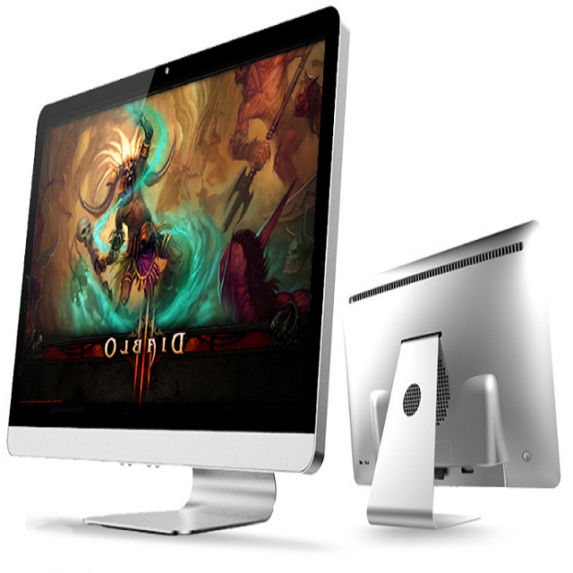 intel i3,i5,