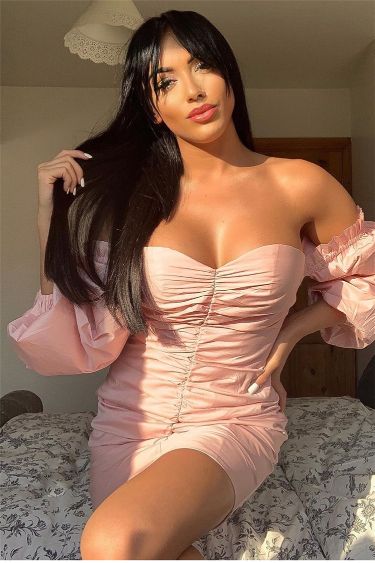 Wholesale 20