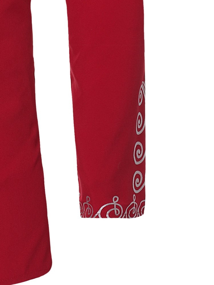 Hot sale in