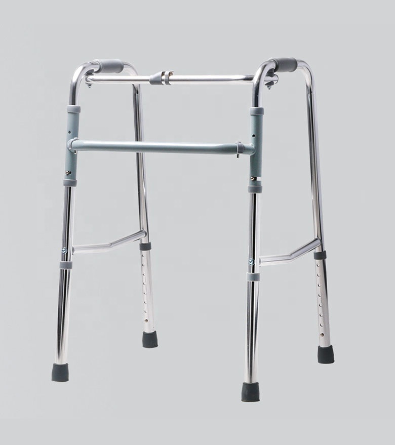  OEM ODM Alu
