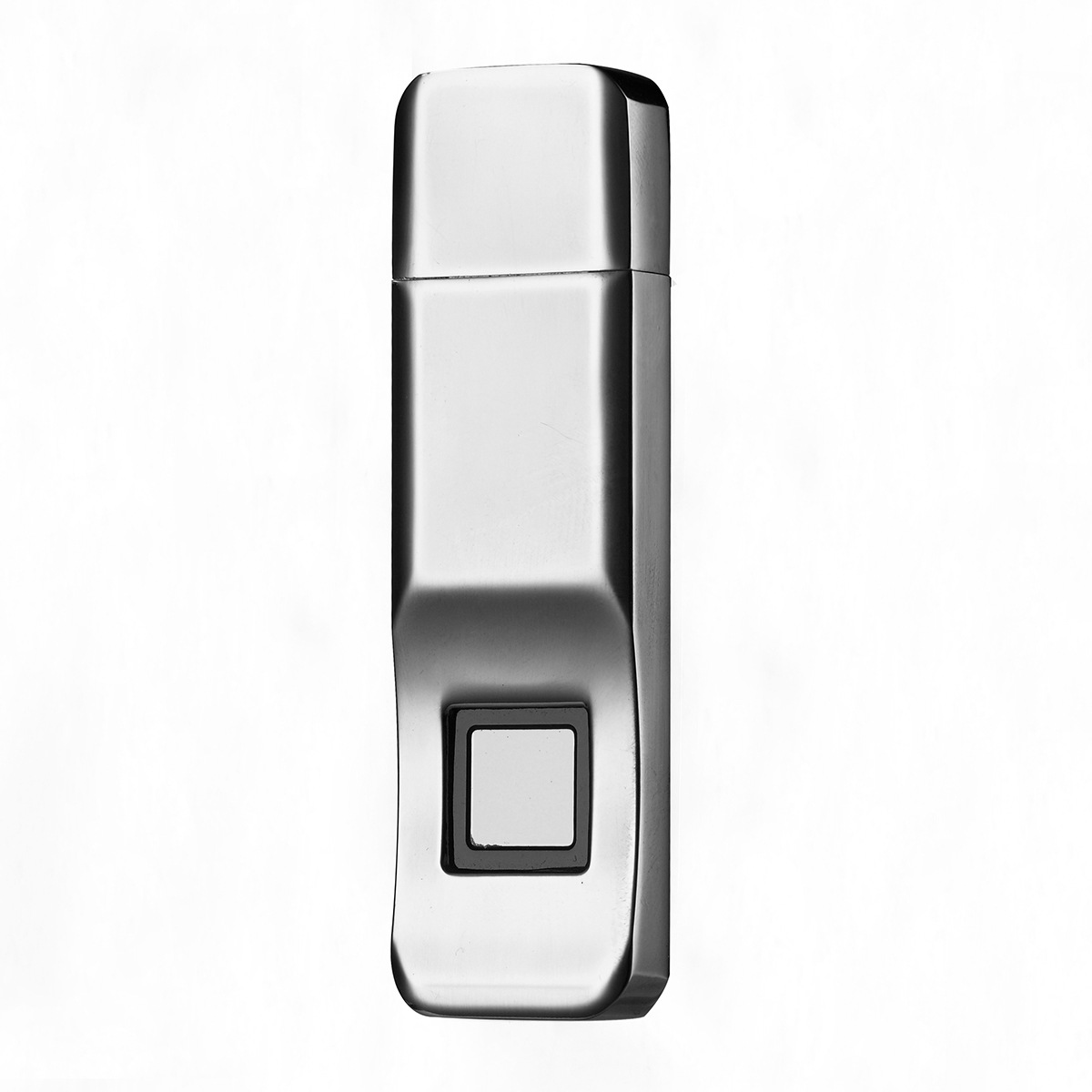 fingerprint 