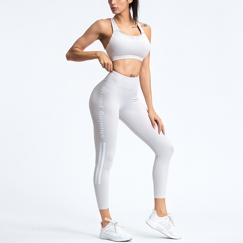 New Female Q