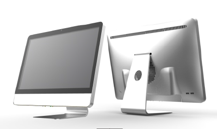 intel i3,i5,