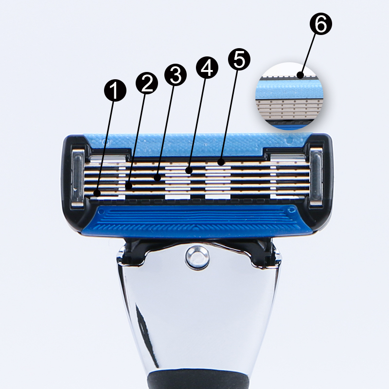 Haward D954L