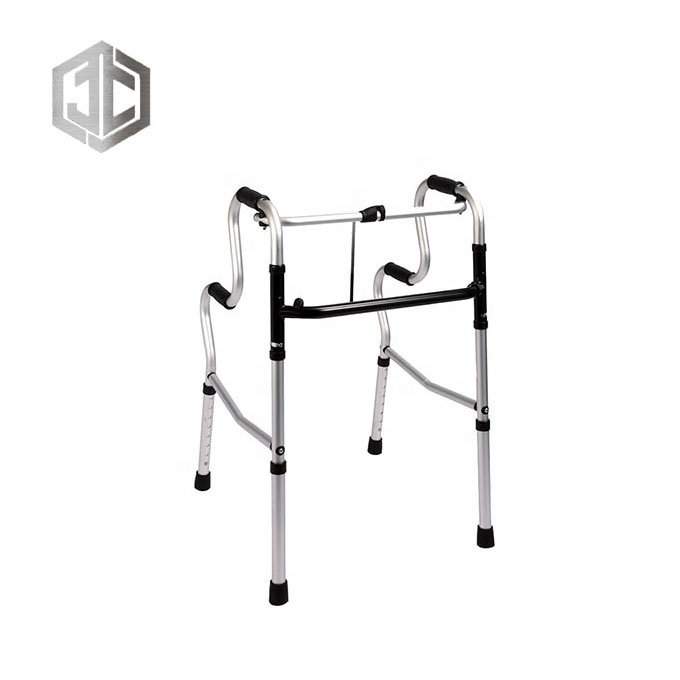  OEM ODM Alu