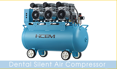 HC750A最优惠的价格