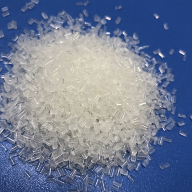 塑料经济型聚丙烯BFE