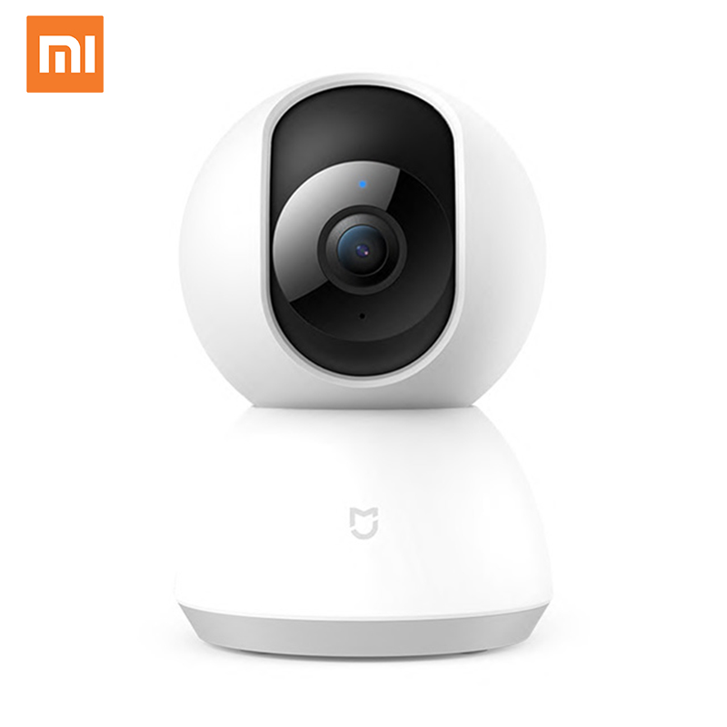 2020 NEW Mi 