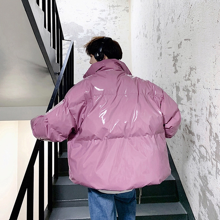 高品质光泽黑色蓝色泡泡河