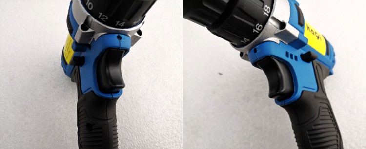Kaqi-81202充