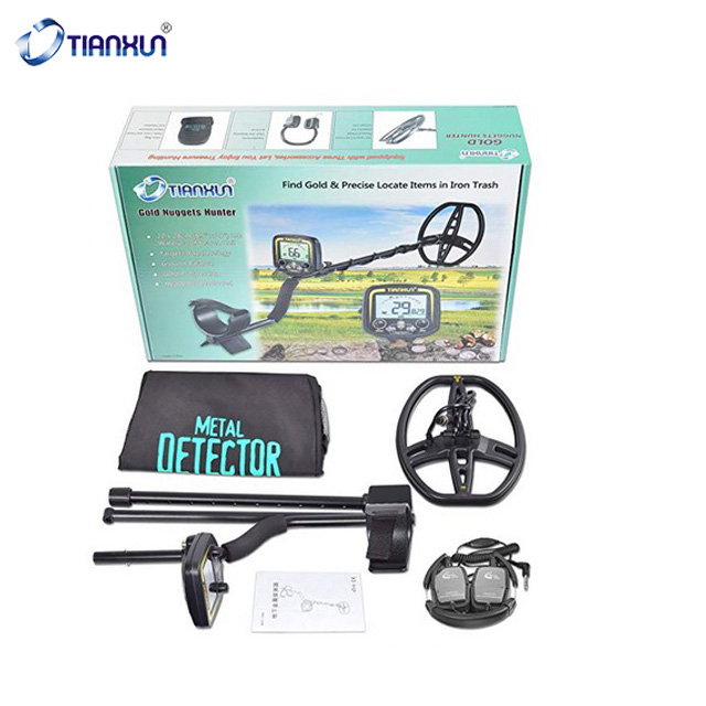  New product