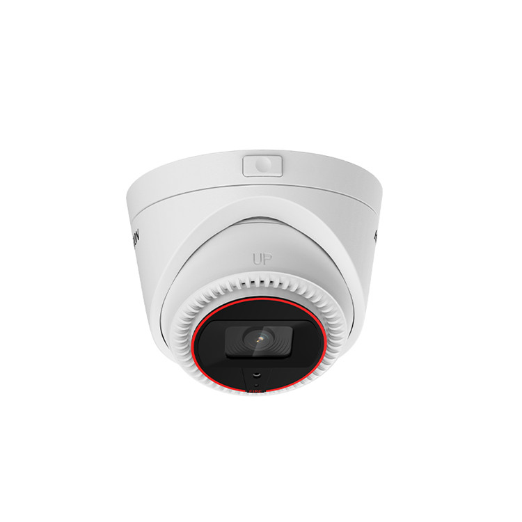 cctv camera 