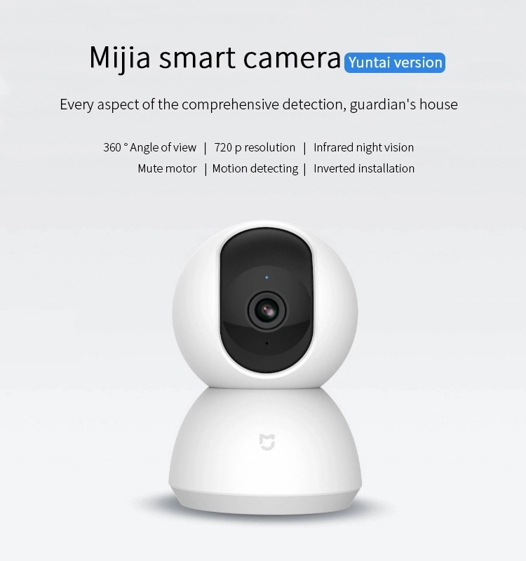 2020 NEW Mi