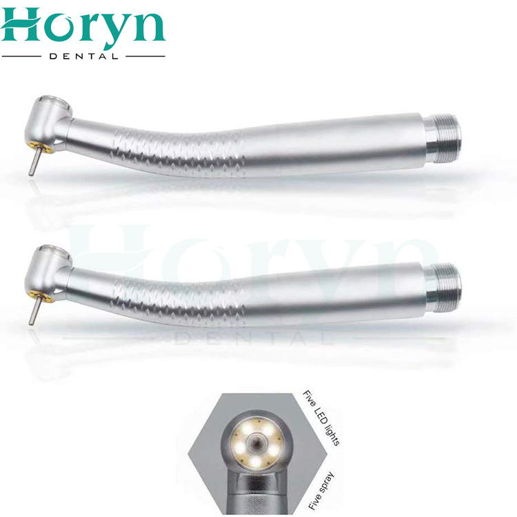 Dental Equip