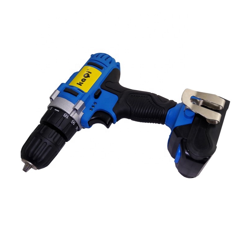 Kaqi-81202充