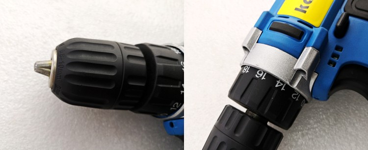 Kaqi-81202充