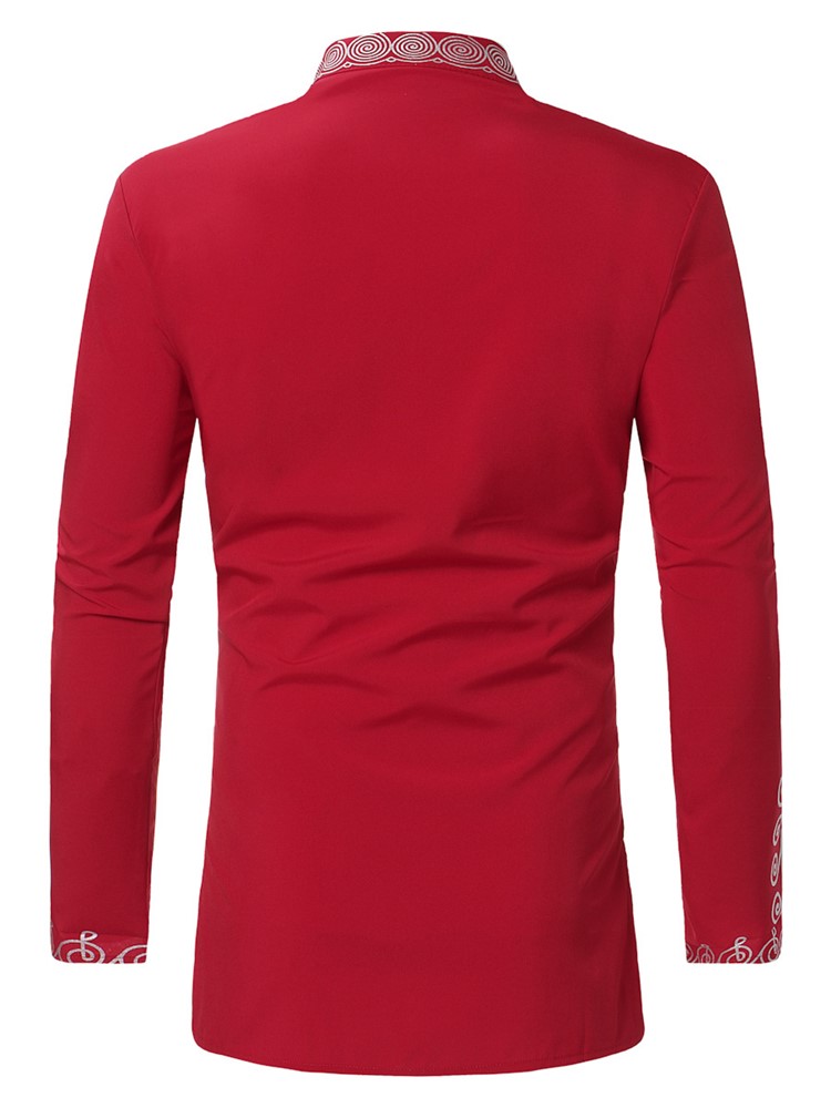 Hot sale in