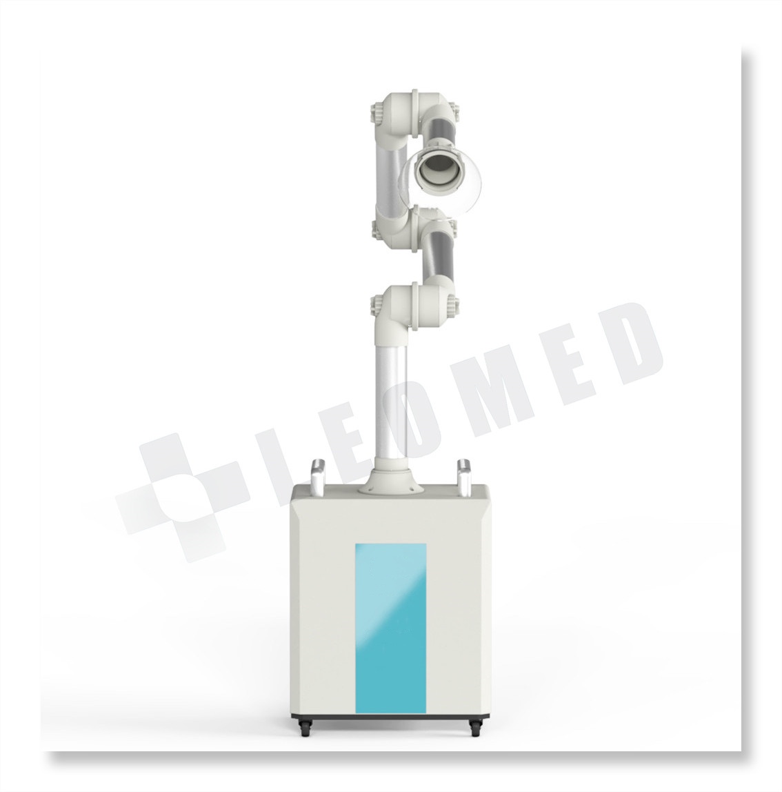 Dental equip