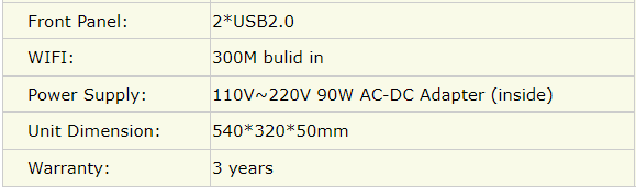core i7 offi