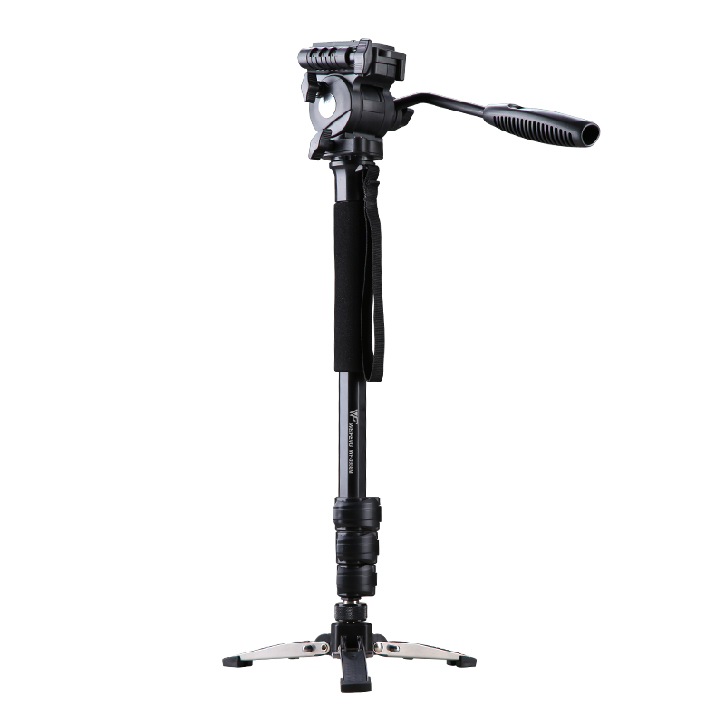 WF-3958M单脚架