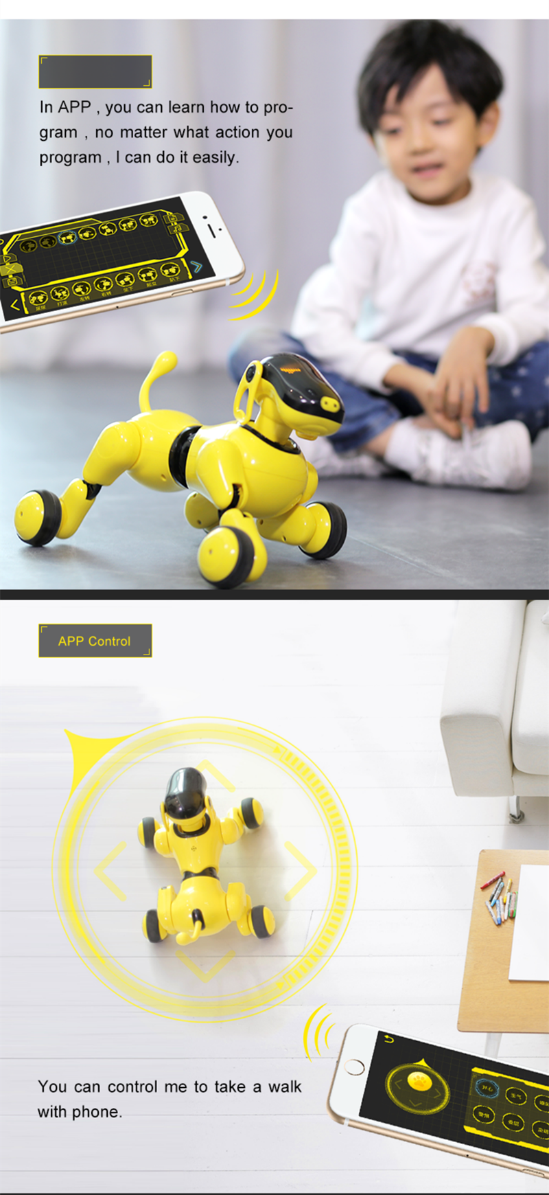  Bluetooth A