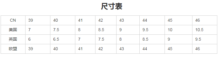  定制皮革防水耐磨橡胶外