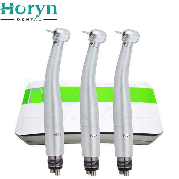 Dental Equip