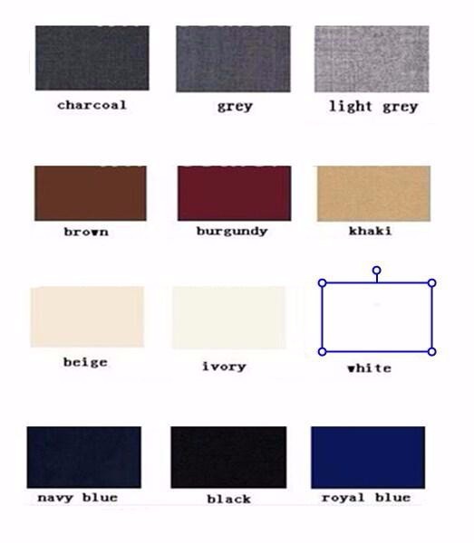Burgundy Bla