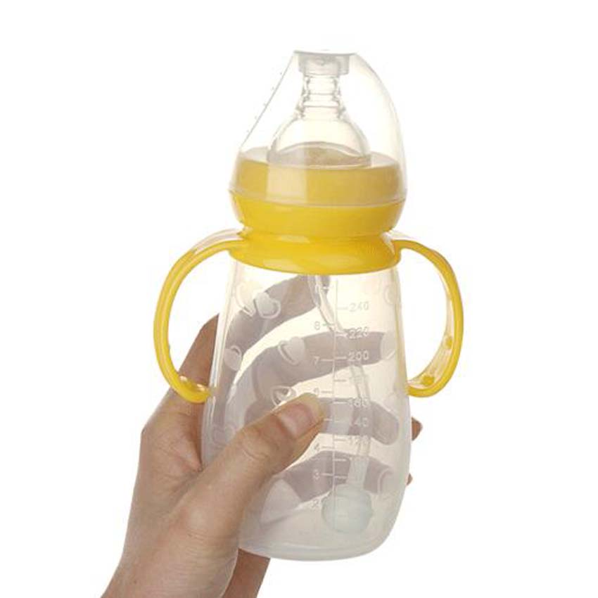 240ml FDA Ne