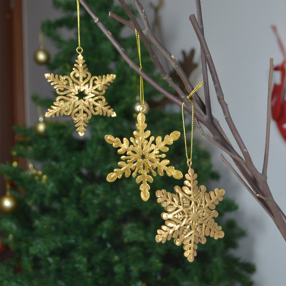 Christmas tr
