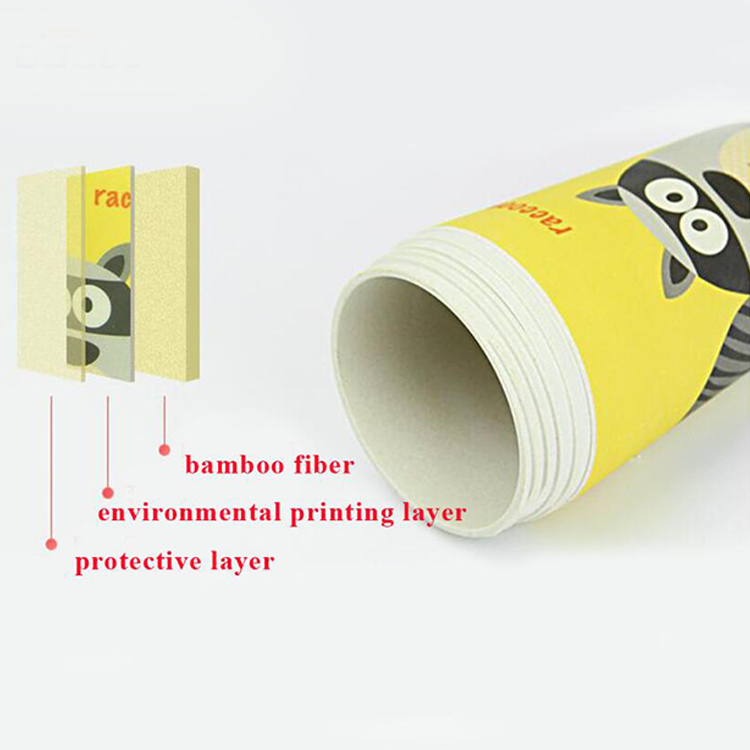  Bisphenol-f