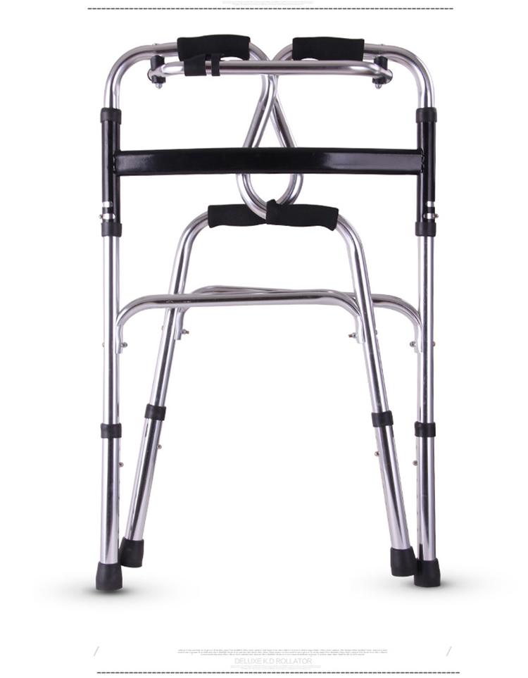  OEM ODM Alu