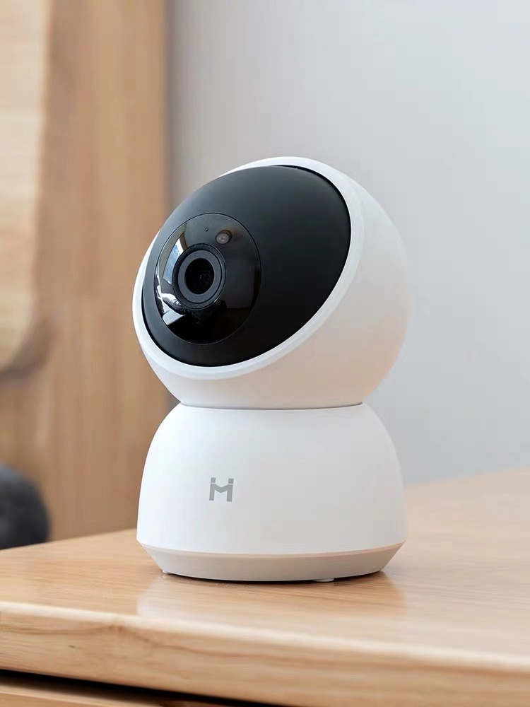  家用1080p 360