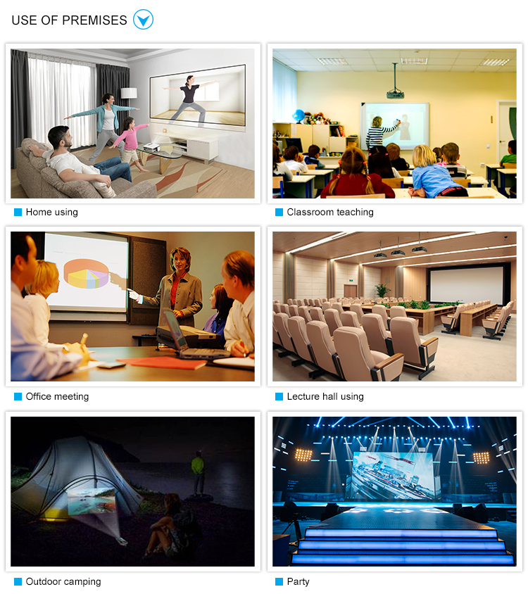 OEM Promotio