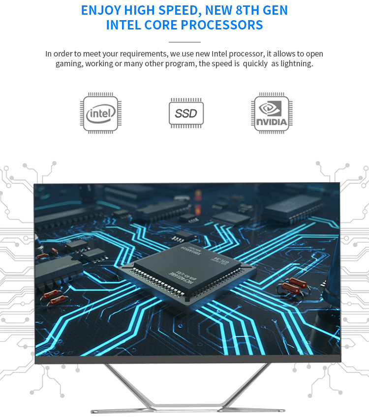core i7 offi