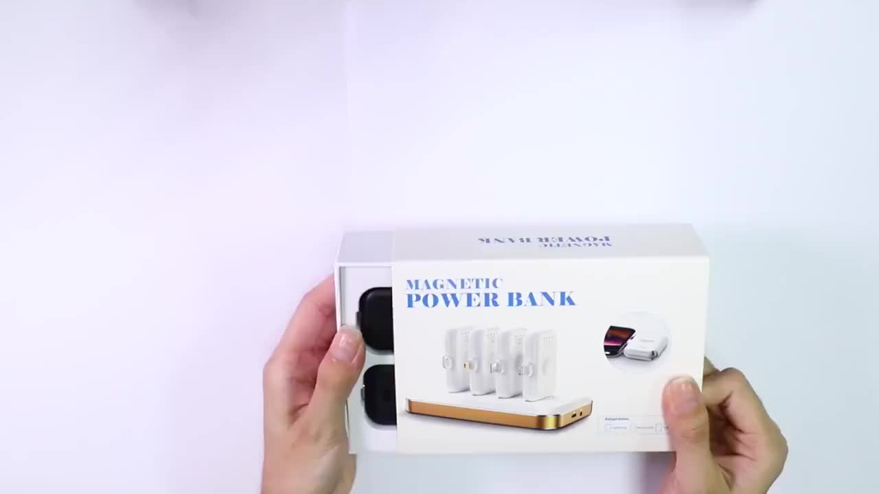  2019新款Custo