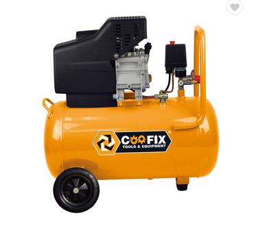COOFIX 50/7