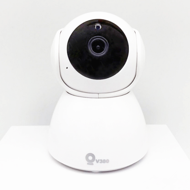 Q9 mini wifi