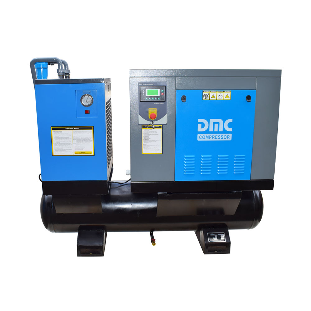 OEM 22kw 30