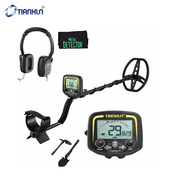  New product