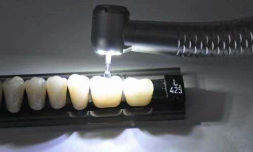 Dental Equip
