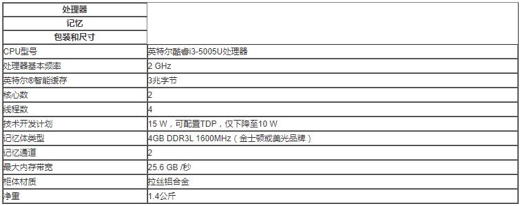 笔记本电脑i5 i5 5