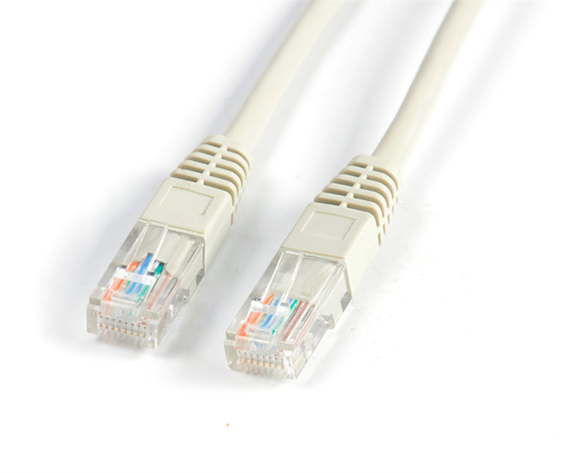 Utp Cat5e Pa