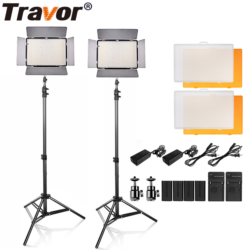  Travor TL-6