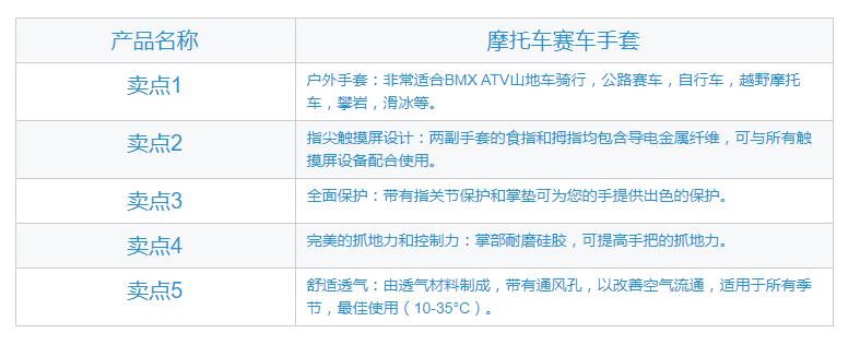 热销2020年OEM印刷