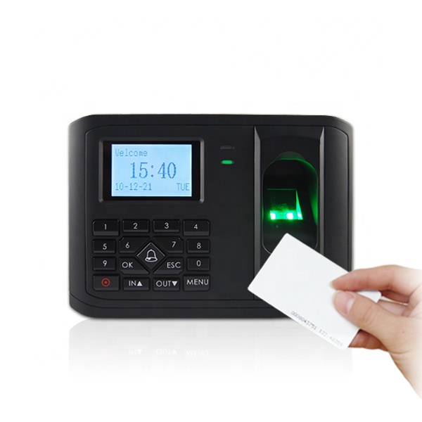 具有考勤功能的WiFi